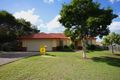 Property photo of 21 Lima Court Underwood QLD 4119
