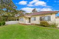 Property photo of 2 Heath Street Granville NSW 2142