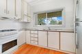 Property photo of 2 Heath Street Granville NSW 2142