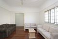 Property photo of 23 Goodwin Terrace Moorooka QLD 4105