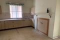Property photo of 33 Short Street Mudgee NSW 2850