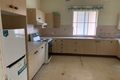Property photo of 33 Short Street Mudgee NSW 2850