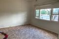 Property photo of 33 Short Street Mudgee NSW 2850