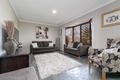 Property photo of 28 Manberry Way Yangebup WA 6164