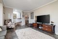 Property photo of 28 Manberry Way Yangebup WA 6164