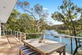 Property photo of 168 McCarrs Creek Road Church Point NSW 2105