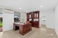 Property photo of 40 Gyranda Street Carina Heights QLD 4152