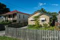 Property photo of 1709 Sandgate Road Virginia QLD 4014