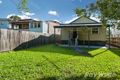 Property photo of 1709 Sandgate Road Virginia QLD 4014