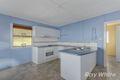 Property photo of 1709 Sandgate Road Virginia QLD 4014