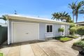 Property photo of 19 Aldridge Avenue East Corrimal NSW 2518