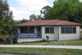 Property photo of 29 Bowden Street Cabramatta NSW 2166