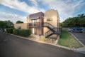 Property photo of 5-7 Janison Street East Tamworth NSW 2340