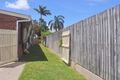 Property photo of 1/9 Kate Street East Mackay QLD 4740