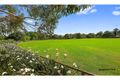 Property photo of 18 Ada Street Concord NSW 2137