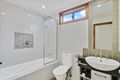 Property photo of 9 Wurtulla Street Maroochydore QLD 4558