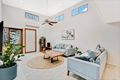 Property photo of 9 Wurtulla Street Maroochydore QLD 4558