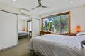 Property photo of 9 Wurtulla Street Maroochydore QLD 4558