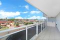 Property photo of 304/18-20 Dening Street The Entrance NSW 2261