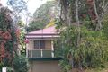 Property photo of 45 Carmody Road St Lucia QLD 4067