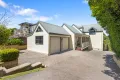 Property photo of 36 Tecoma Street Heathcote NSW 2233