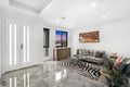 Property photo of 17 Westbury Avenue Rockbank VIC 3335