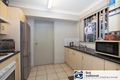 Property photo of 12/1A Derby Street Kingswood NSW 2747