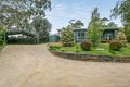 Property photo of 56 Onkaparinga Valley Road Balhannah SA 5242