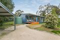 Property photo of 56 Onkaparinga Valley Road Balhannah SA 5242