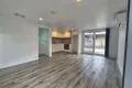 Property photo of 2 Commerce Street Taree NSW 2430