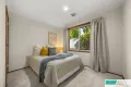 Property photo of 135 Ratcliffe Crescent Florey ACT 2615