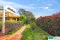 Property photo of 135 Ratcliffe Crescent Florey ACT 2615