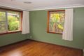 Property photo of 36 Downes Street North Epping NSW 2121