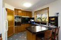 Property photo of 24 Timbertop Drive Mount Helen VIC 3350