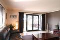 Property photo of 24 Bartlett Grove Newnham TAS 7248