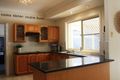 Property photo of 25 Jessica Boulevard Minyama QLD 4575