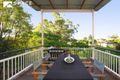 Property photo of 31 Coronation Street Bardon QLD 4065