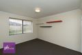 Property photo of 11 Skiff Way Canning Vale WA 6155