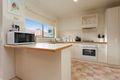 Property photo of 28 Fellowes Street Seaford VIC 3198