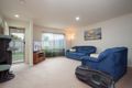 Property photo of 28 Fellowes Street Seaford VIC 3198