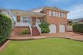 Property photo of 131A Flushcombe Road Blacktown NSW 2148