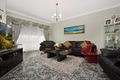 Property photo of 131A Flushcombe Road Blacktown NSW 2148