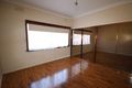 Property photo of 38 Dunedin Street Maidstone VIC 3012