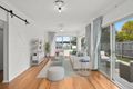 Property photo of 7 Ayrshire Parade Bowral NSW 2576