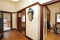 Property photo of 1 Robinson Street Sunshine VIC 3020