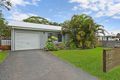 Property photo of 65 Bonnieview Street Long Jetty NSW 2261
