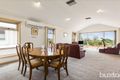 Property photo of 209 Beach Road Black Rock VIC 3193