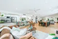 Property photo of 24 McIntosh Road Chilcotts Grass NSW 2480