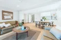 Property photo of 24 McIntosh Road Chilcotts Grass NSW 2480