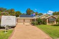 Property photo of 39 Crestwood Drive Port Macquarie NSW 2444
